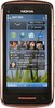 Nokia C6-01
