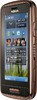 Nokia C6-01