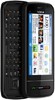 Nokia C6