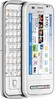 Nokia C6