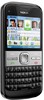Nokia E5