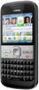 Nokia E5
