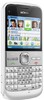 Nokia E5