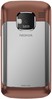 Nokia E5
