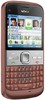 Nokia E5