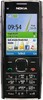 Nokia X2
