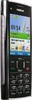 Nokia X2
