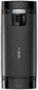 Nokia X2
