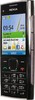 Nokia X2