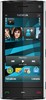 Nokia X6 8GB
