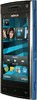 Nokia X6 8GB