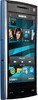 Nokia X6 8GB