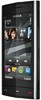 Nokia X6 8GB