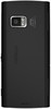 Nokia X6 8GB