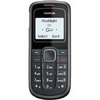 ���� Nokia 1202