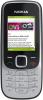 Nokia 2330 Classic