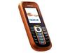 Nokia 2600 Classic