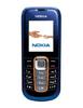 Nokia 2600 Classic