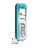 Nokia 2600 Classic