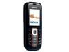 Nokia 2600 Classic