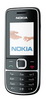Nokia 2700 Classic