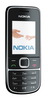 Nokia 2700 Classic