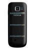 Nokia 2700 Classic