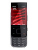 Nokia 5330 XpressMusic