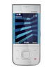 Nokia 5330 XpressMusic