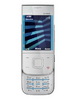 Nokia 5330 XpressMusic