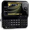 ���� Nokia 6760 Slide