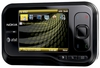 ���� Nokia 6760 Slide