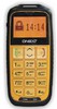 ONEXT Active Phone