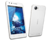 OPPO Finder X907 White