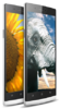 OPPO Find 5 16GB White