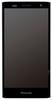 Panasonic Eluga Power