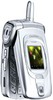 Pantech GF200