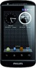 Philips W626
