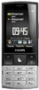 Philips Xenium X332