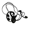 Philips Xenium X128