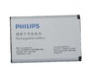 Philips Xenium X128