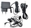 Philips Xenium X513