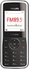 Philips 199