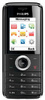 Philips E210