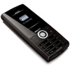 Philips Xenium X501