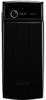 Philips Xenium X501