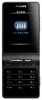 Philips Xenium X550