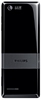 Philips Xenium X550