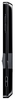 Philips Xenium X550