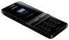 Philips Xenium X550